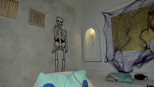 Snapshot of Tahira_21_ chatting on 23, 10, 2025 Tahira 21 online show from 23, 10, 2025