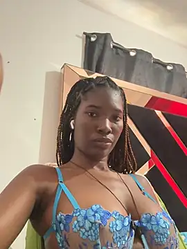 Tahira 21  online show from 13, 4, 2026