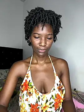 Tahira 21  online show from 2, 12, 2025