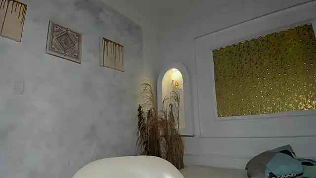 Snapshot of Tahira_21_ chatting on 9, 10, 2025 Tahira 21 online show from 9, 10, 2025