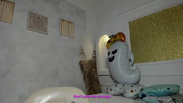 Snapshot of Tahira_21_ chatting on 21, 10, 2025 Tahira 21 online show from 21, 10, 2025