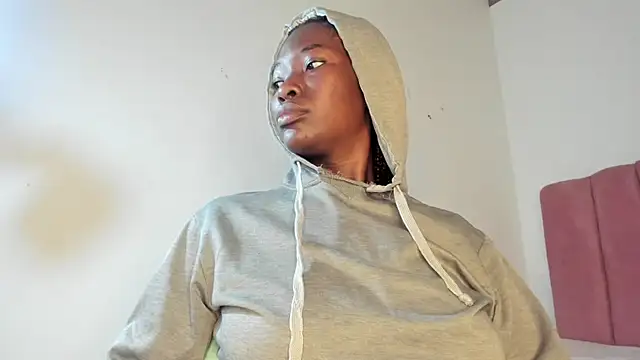 Tahira 21  online show from 8, 4, 2026