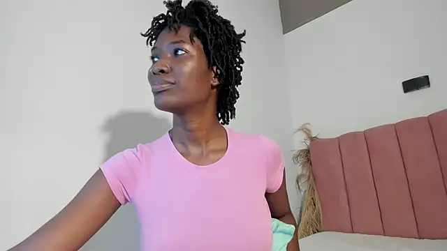 Snapshot of Tahira_21_ chatting on 26, 11, 2025 Tahira 21 online show from 26, 11, 2025