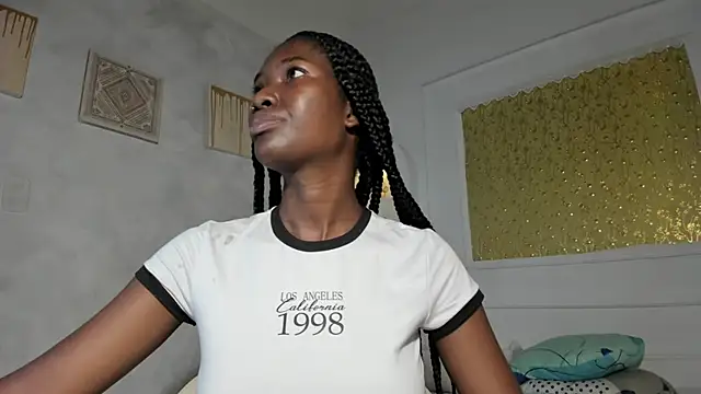 Snapshot of Tahira_21_ chatting on 20, 10, 2025 Tahira 21 online show from 20, 10, 2025