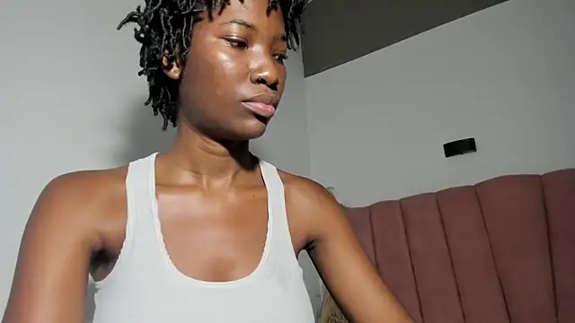 Snapshot of Tahira_21_ chatting on 27, 11, 2025 Tahira 21 online show from 27, 11, 2025