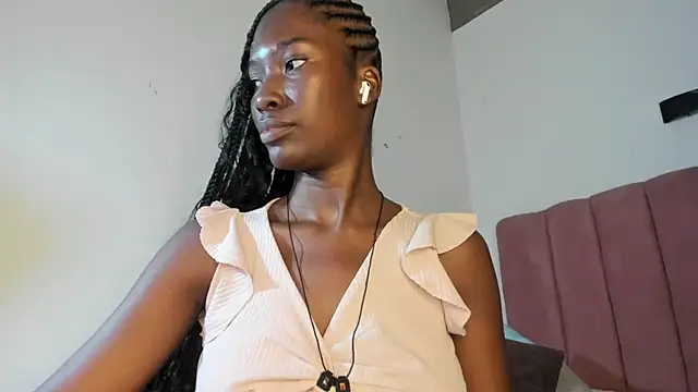 Tahira 21  online show from 30, 4, 2026
