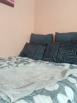 Fantasy1976 online show from 30, 11, 2025