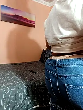 Fantasy1976 online show from 29, 11, 2025