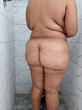 Fantasy1976 online show from 3, 4, 2026