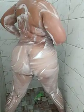 Fantasy1976 online show from 12, 4, 2026