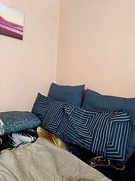 Fantasy1976 online show from 31, 1, 2026