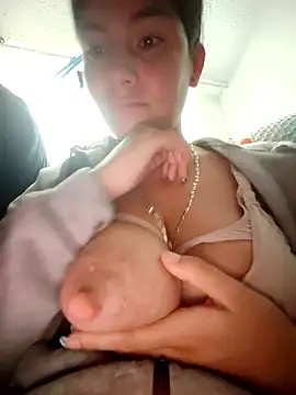 Sasha smith23 online show from 15, 1, 2026