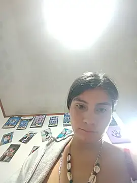 Snapshot of Sasha_smith23 chatting on 21, 7, 2026 Sasha smith23 online show from 21, 7, 2026