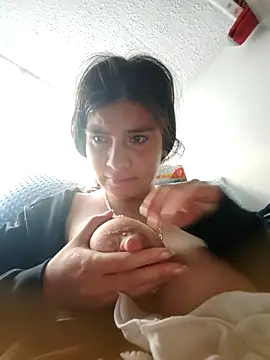 Sasha smith23 online show from 27, 11, 2025