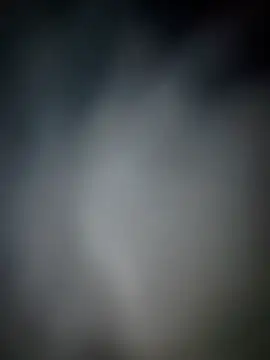 Sasha smith23 online show from 11, 1, 2026