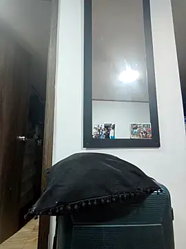 Sasha smith23 online show from 29, 3, 2026