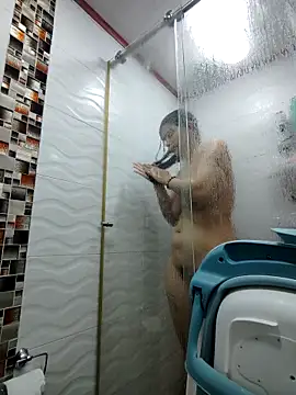 Sasha smith23 online show from 19, 3, 2026