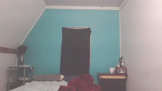 Snapshot of Smurfschmidt chatting on 22, 2, 2025 Smurfschmidt online show from 22, 2, 2025