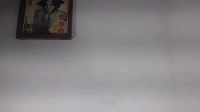 barbara anal squirt  online show from 2, 12, 2025