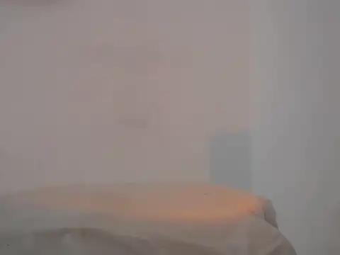 barbara anal squirt  online show from 18, 12, 2025