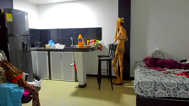Snapshot of barbara_anal_squirt_ chatting on 13, 3, 2025 barbara anal squirt online show from 13, 3, 2025