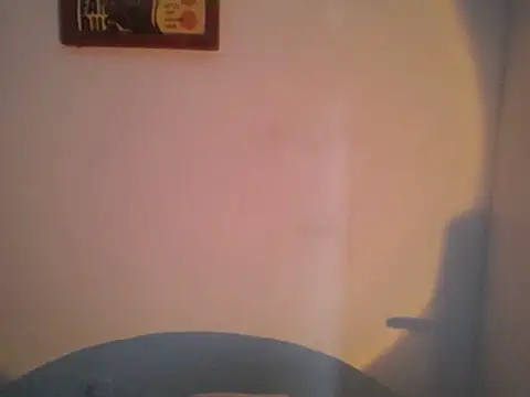 barbara anal squirt  online show from 18, 12, 2025