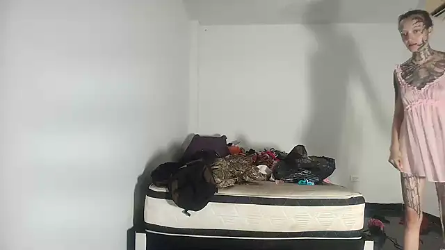Snapshot of barbara_anal_squirt_ chatting on 27, 6, 2026 barbara anal squirt online show from 27, 6, 2026