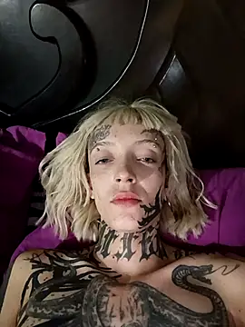 barbara anal squirt  online show from 7, 1, 2026