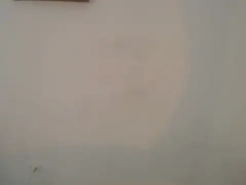 barbara anal squirt  online show from 20, 12, 2025