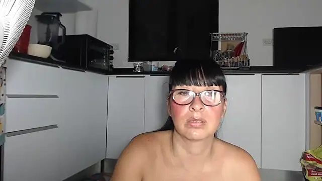 HellenLatin online show from 17, 3, 2026