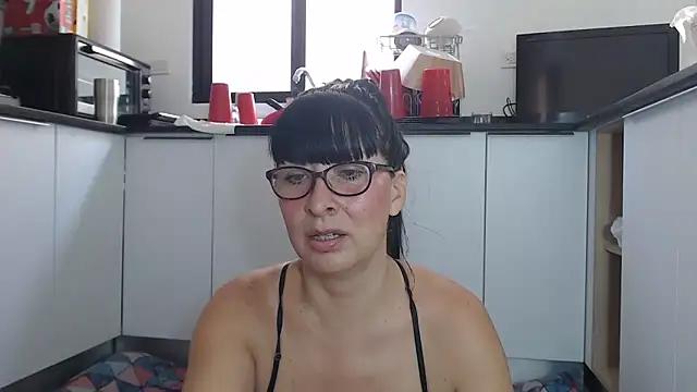 HellenLatin online show from 3, 4, 2026