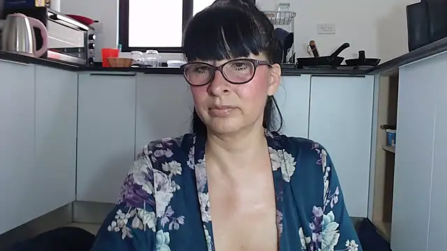 HellenLatin online show from 24, 5, 2026