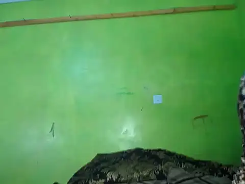 CarlaBeckky online show from 8, 9, 2025