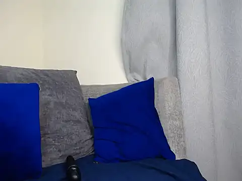 CarlaBeckky online show from 8, 2, 2026