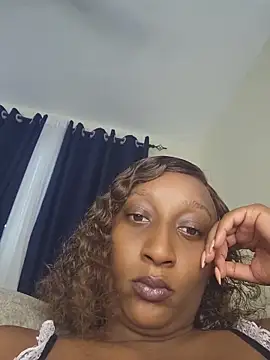 Snapshot of CarlaBeckky chatting on 13, 6, 2026 CarlaBeckky online show from 13, 6, 2026
