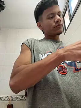 bbchocolate27 online show from 3, 4, 2026