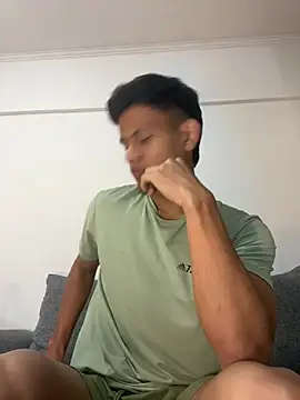 bbchocolate27 online show from 7, 4, 2026