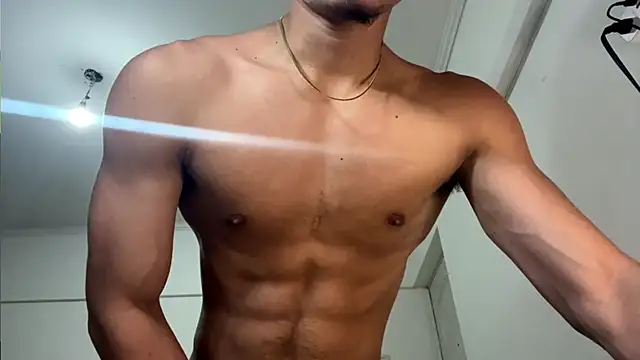 bbchocolate27 online show from 30, 5, 2026