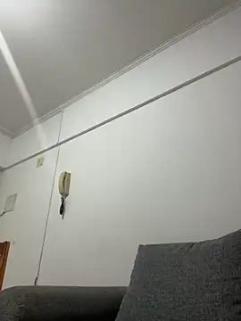 bbchocolate27 online show from 2, 4, 2026