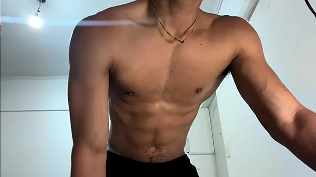 bbchocolate27 online show from 29, 5, 2026