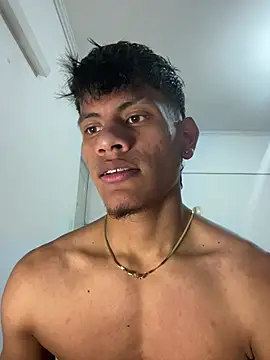 bbchocolate27 online show from 20, 5, 2026
