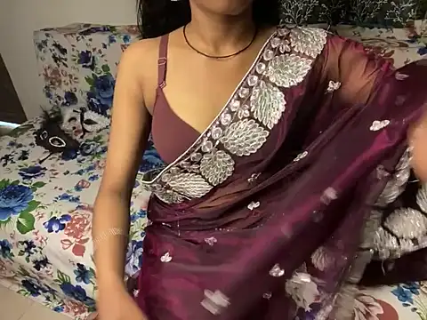 shuhana  online show from 25, 5, 2026