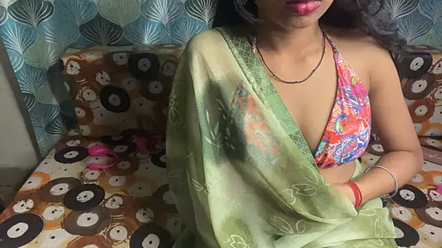 shuhana  online show from 10, 4, 2026