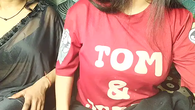 shuhana  online show from 7, 3, 2026