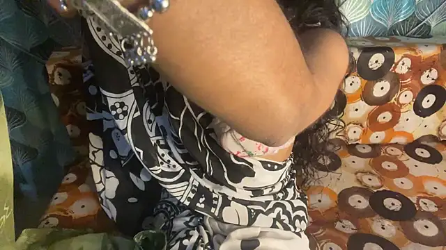 shuhana  online show from 28, 11, 2025