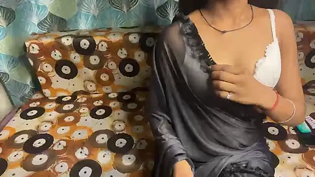 shuhana  online show from 20, 4, 2026