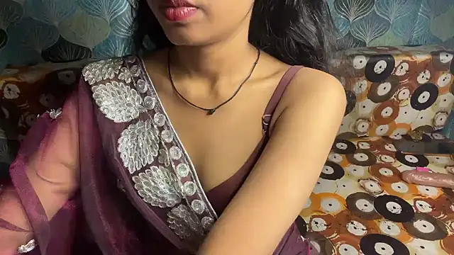 shuhana  online show from 22, 4, 2026