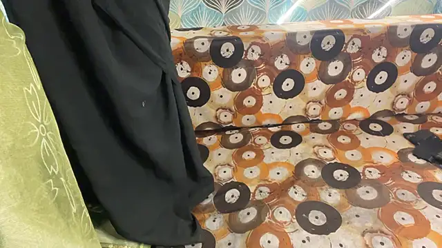 shuhana  online show from 11, 1, 2026