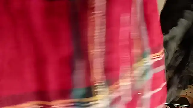 shuhana  online show from 30, 9, 2025