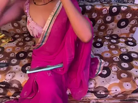 shuhana  online show from 17, 6, 2026